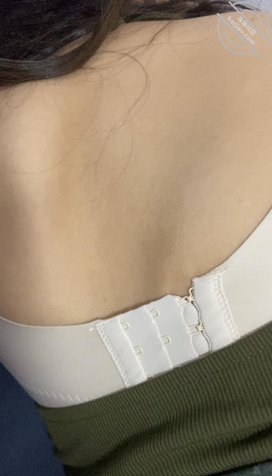 图片[2]-作者：我就放进去不动 《（原创）前几分钟还在抗拒的后妈，被我弄的水乱喷，然后像骚母狗求着我射给她》-老宋小屋