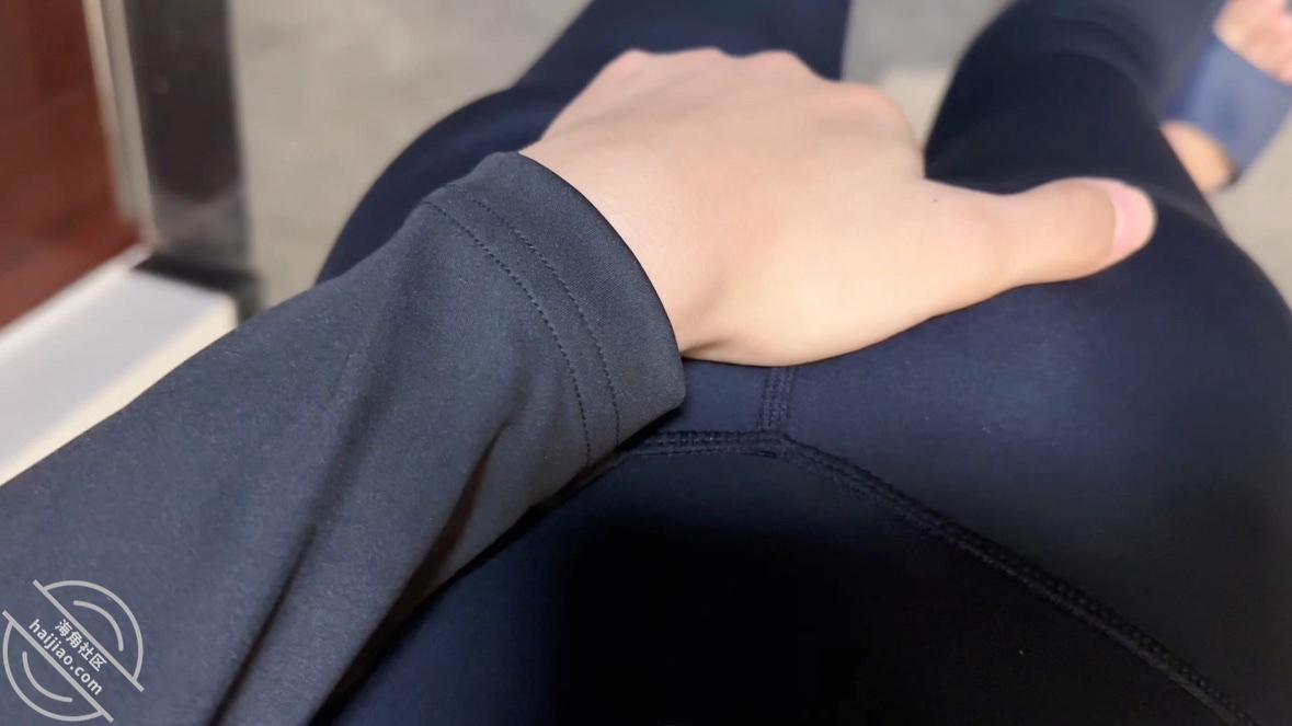 图片[2]-作者：与儿子幼儿园老师偷情 《小朱老师穿瑜伽服被我狂操的淫水连连，老公问她最近逼怎么有点松》-老宋小屋