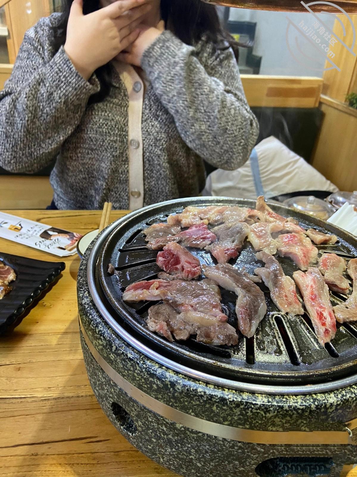 图片[2]-作者：吕小布爆操小仙女 《【怒操班主任视频 原创】我第一次和姐姐做爱的vlog记录 真实真实真实》-老宋小屋