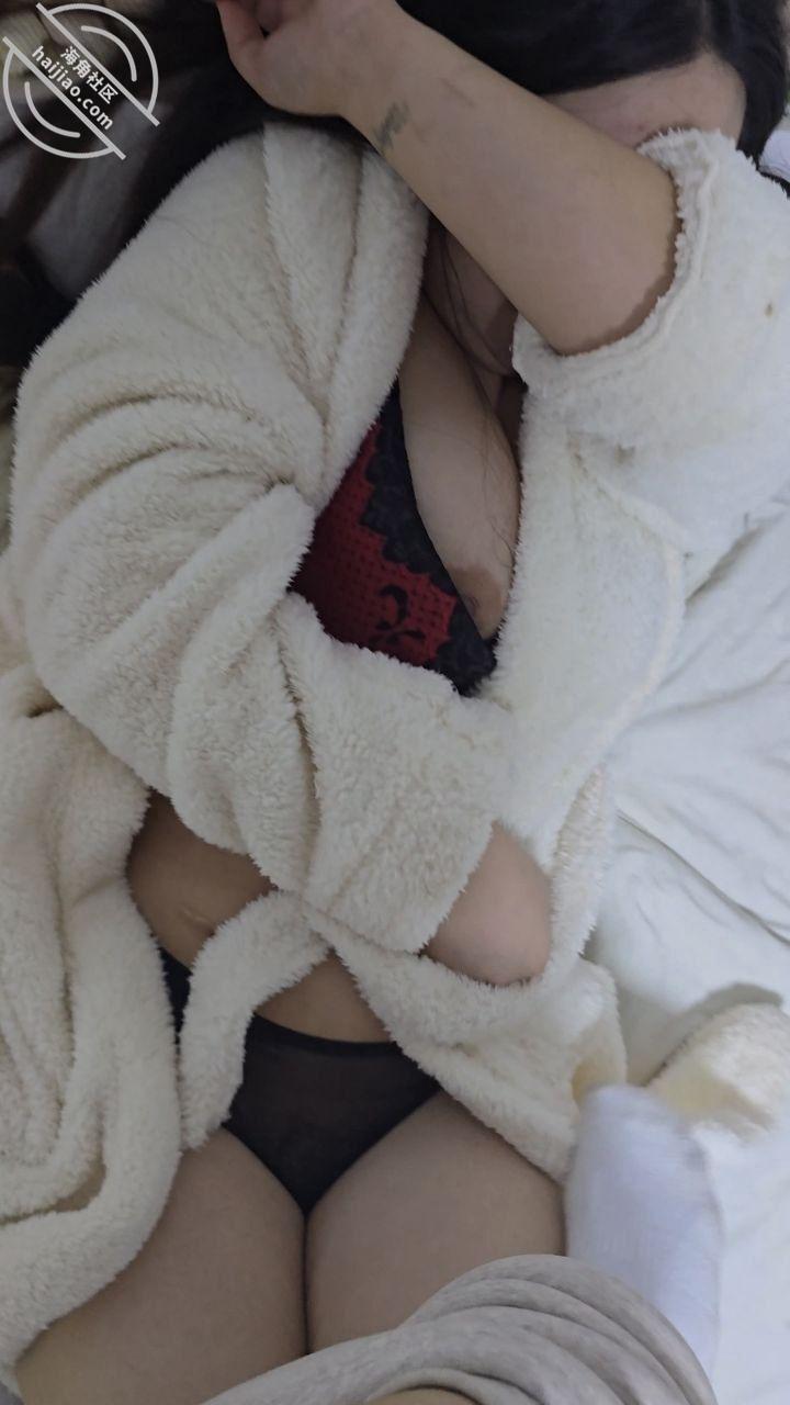 图片[2]-作者：我管堂妹叫嫂子 《半推半就的上了堂妹》-老宋小屋