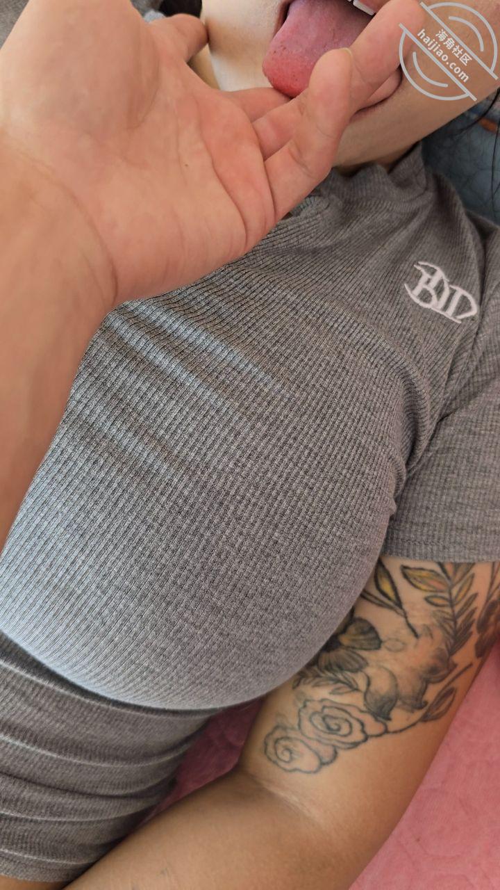 图片[2]-作者：我管堂妹叫嫂子 《【真实原创16】堂妹妈妈在隔壁睡觉，我铤而走险内射了堂妹，我管堂妹叫嫂子》-老宋小屋