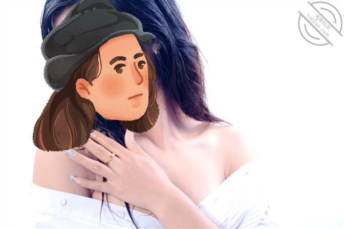 图片[2]-作者：大屁股大姨姐后续 《【原创视频】三部曲之第二部白色性感内衣50几分钟爆肏舔穴出水超燃刺激，》-老宋小屋