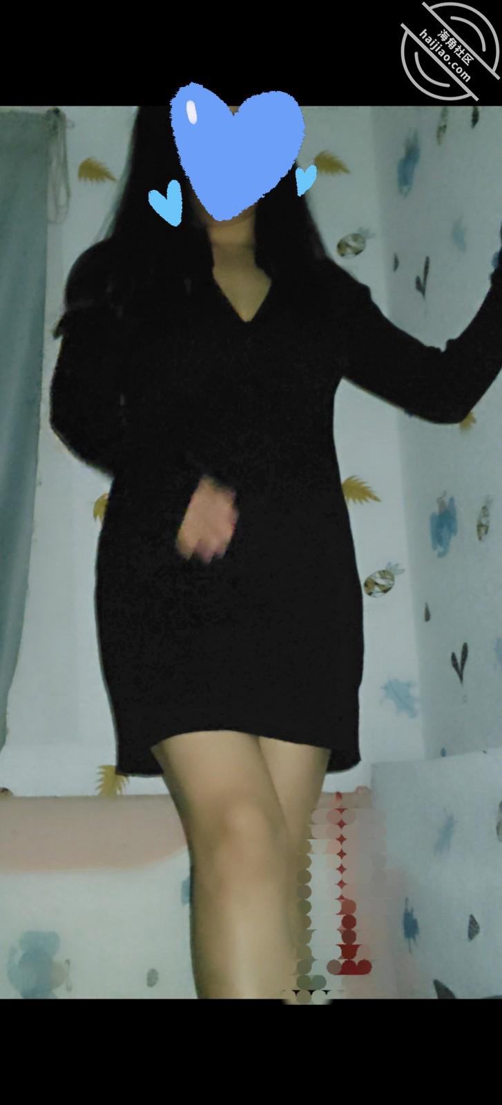 图片[2]-作者：大屁股大姨姐后续 《【真实原创视频】大姨子真空后妈裙瑜伽裤，爆肏，惊吓》-老宋小屋