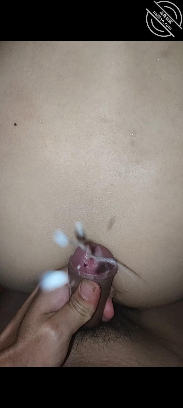 图片[2]-作者：打野王子 《无套后入毛都没长齐的超嫩学生妹太爽了，原创真实》-老宋小屋