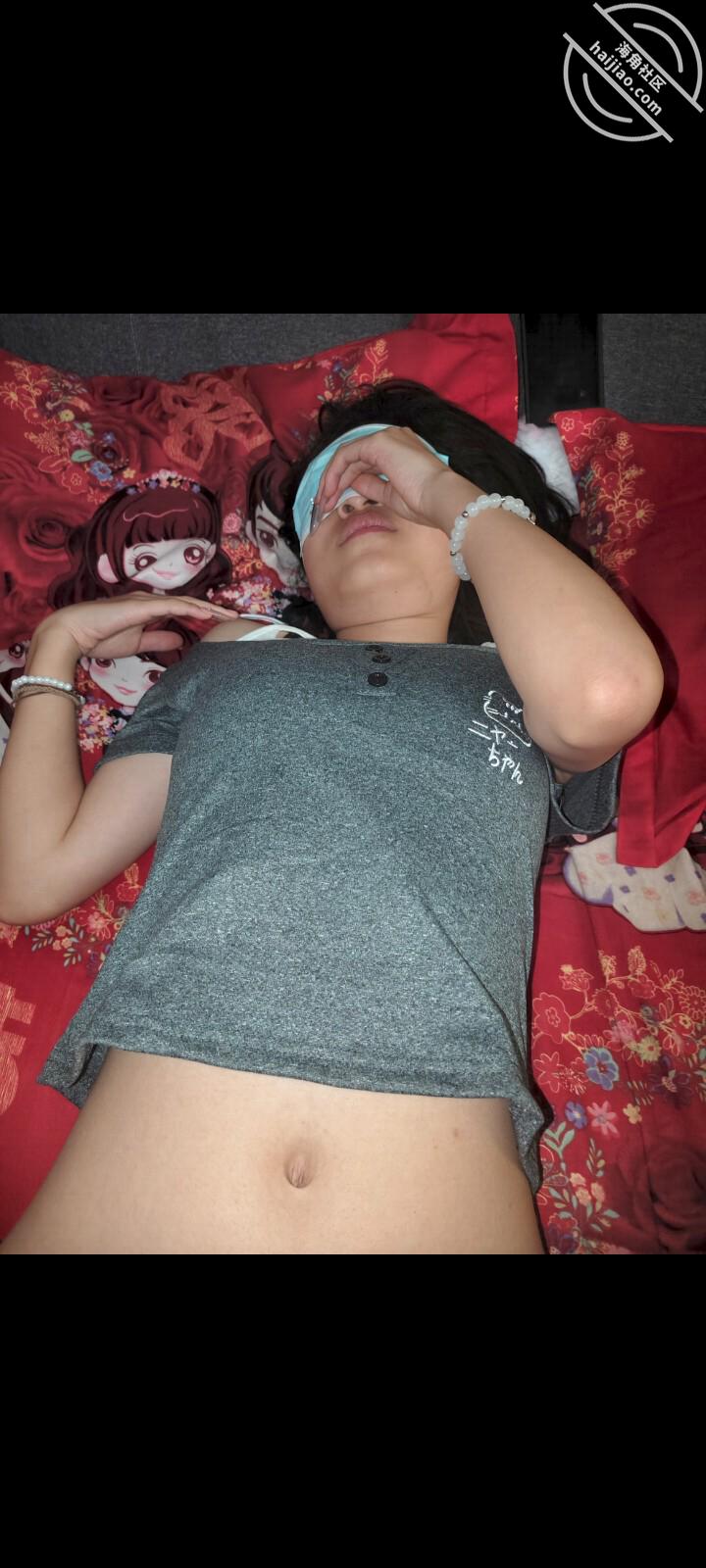 图片[2]-作者：打野王子 《（原创）放假的80斤学生妹，润滑油整上猛猛调教，不用油根都进不去》-老宋小屋