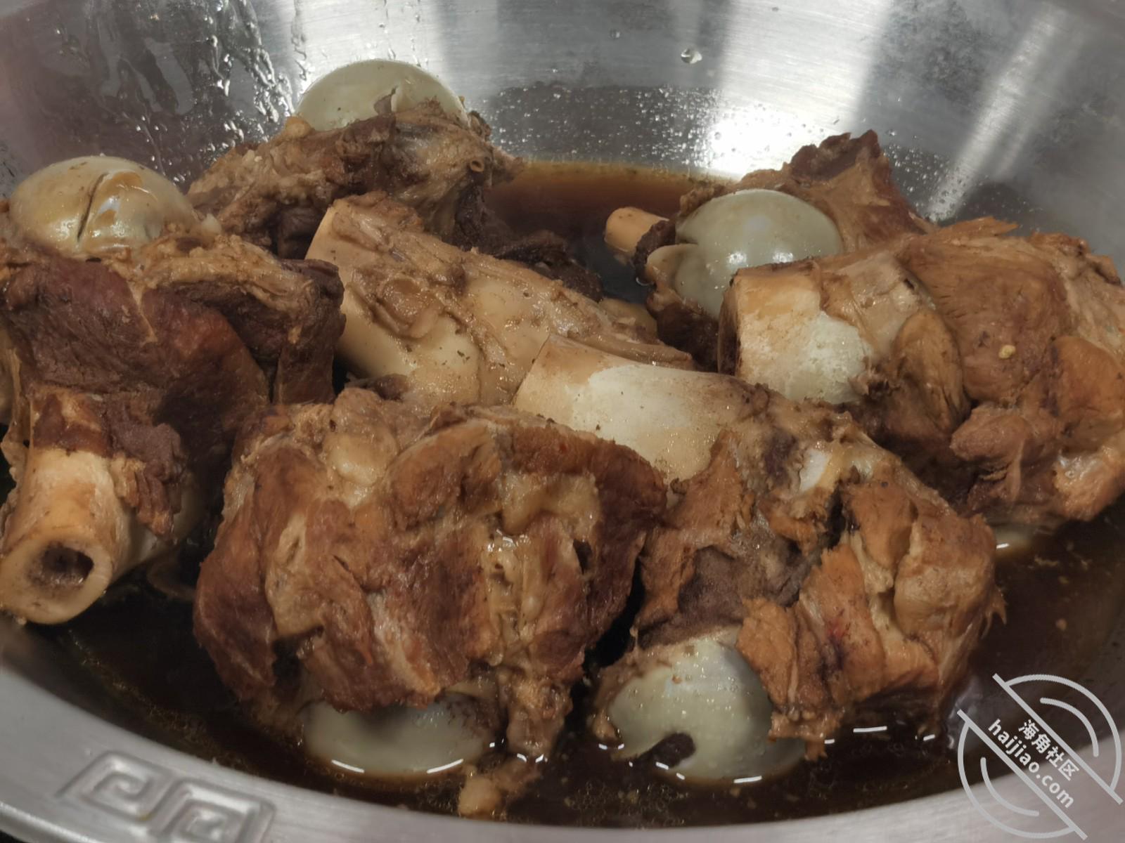 图片[2]-作者：我是骚姐姐 《【骚姐姐原创】周末与弟弟69互舔》-老宋小屋