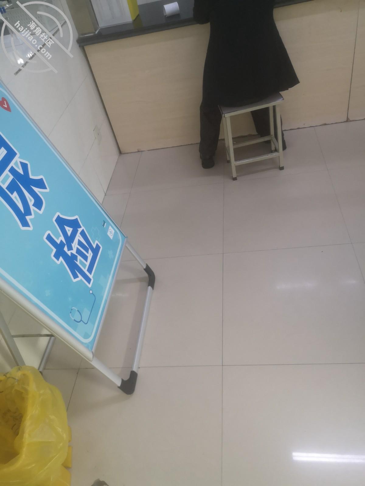 图片[2]-作者：我是骚姐姐 《【骚姐姐原创】我错了…弟弟说不嫌我脏要死他跟我一起》-老宋小屋