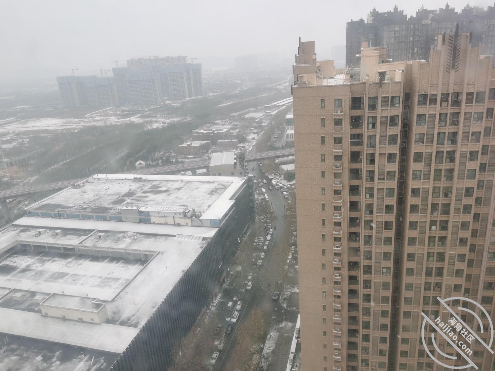 图片[2]-作者：我是骚姐姐 《【骚姐姐原创】骚嘴口吞弟弟精液，初雪天精油胸推中讨论拿下领导的媳妇》-老宋小屋