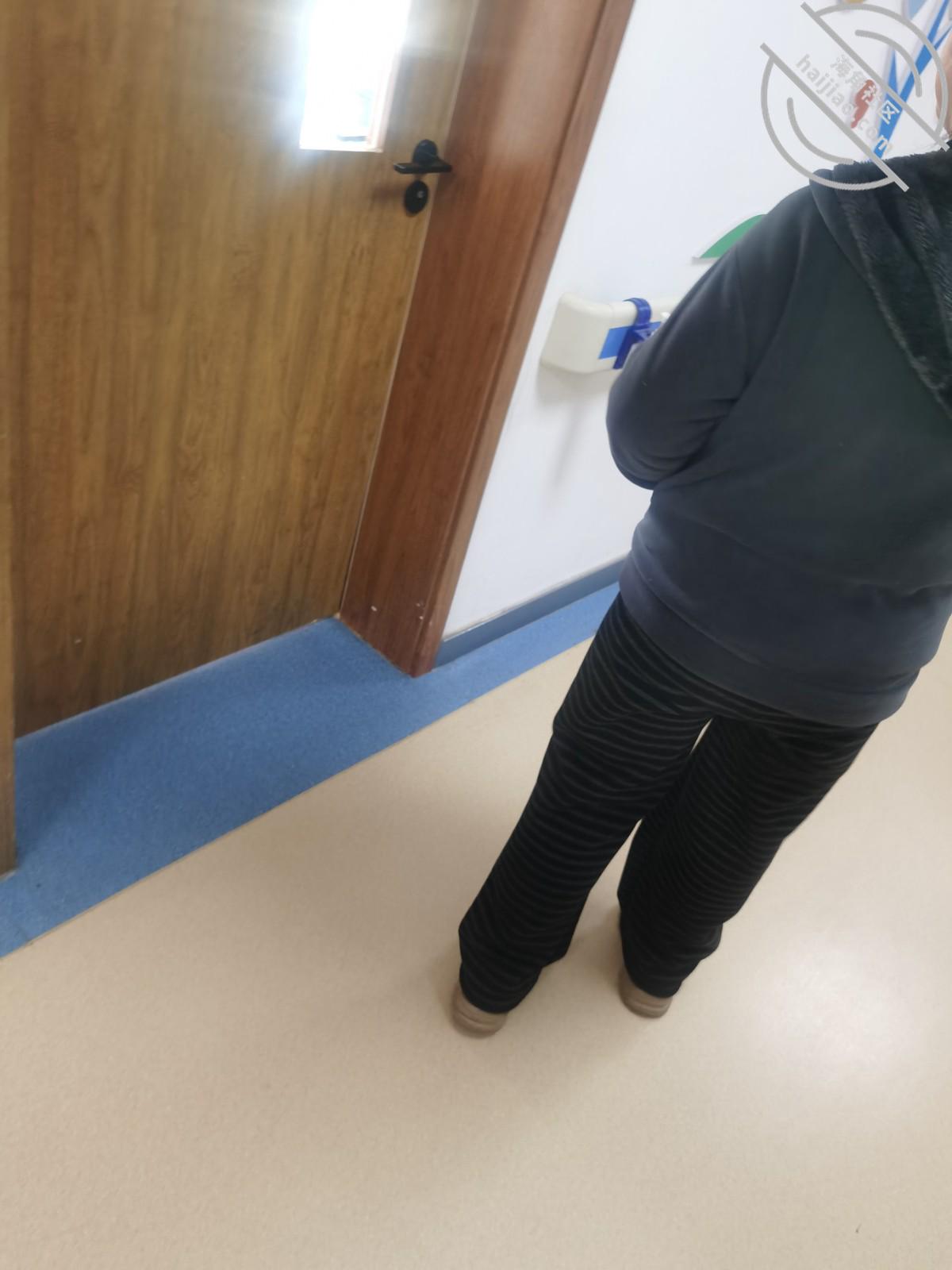 图片[2]-作者：我是骚姐姐 《【原创】用身体来慰劳弟弟，摇晃着榨干他的精液》-老宋小屋