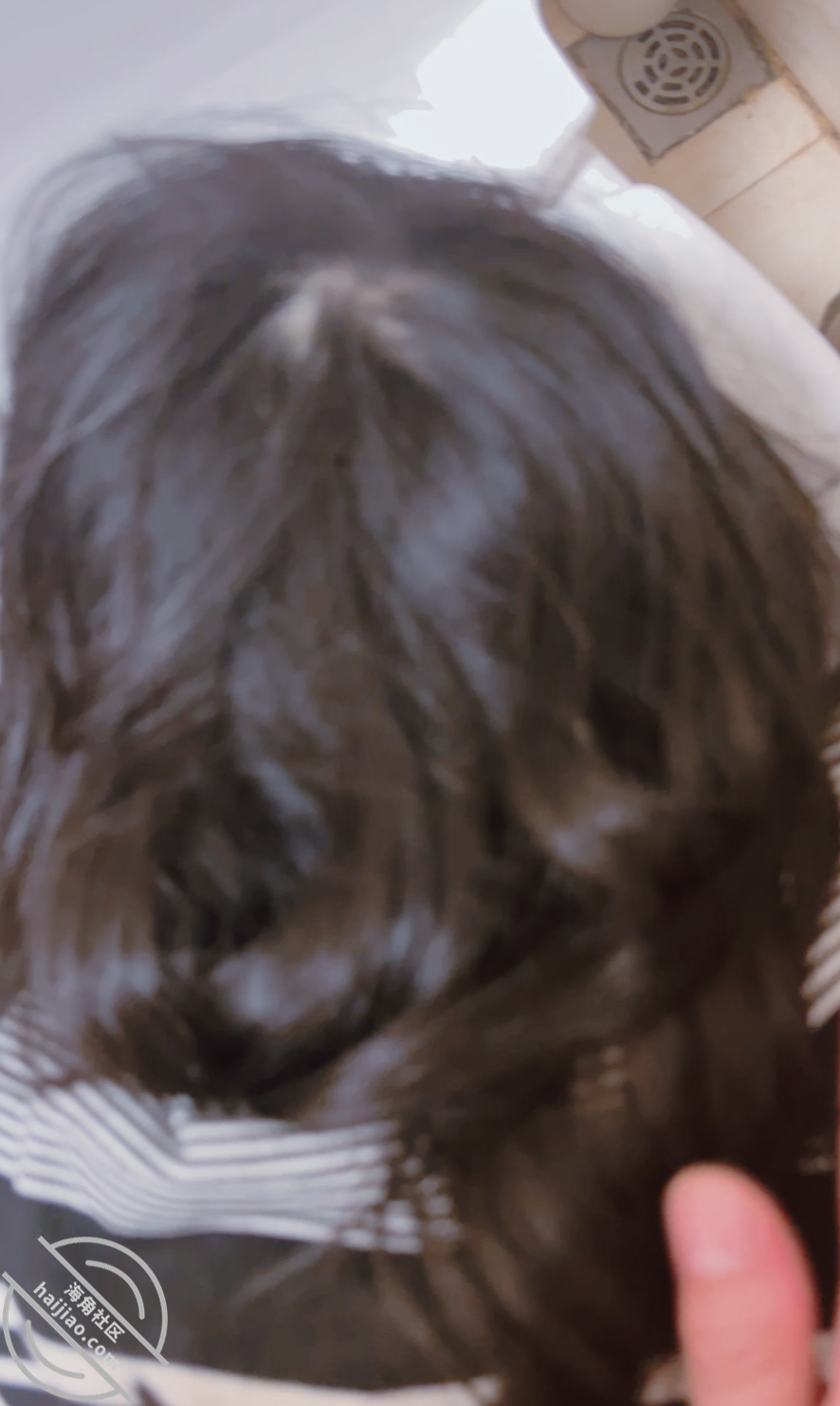 图片[2]-作者：内心中的黑暗之神 《亲姐喝醉了，我终于无套内射了她！-我和亲姐姐20（视频贴）》-老宋小屋