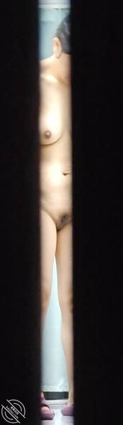 图片[2]-作者：爱乱伦爱人妻少妇（妈母娘姨姑） 《【原创视频9】偷看完邻居后，紧接着把大胸少妇给操了》-老宋小屋