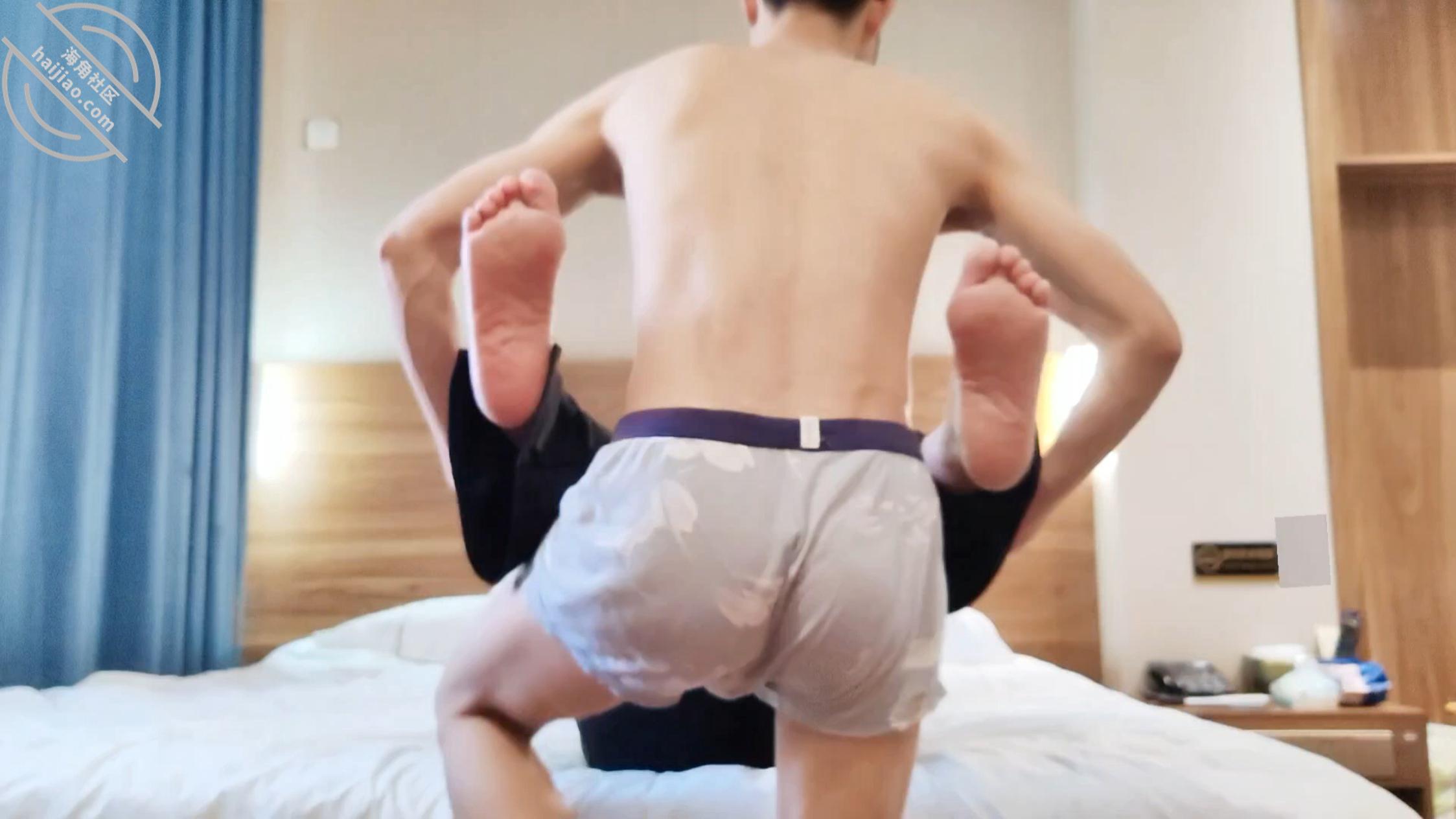 图片[2]-作者：爱乱伦爱人妻少妇（妈母娘姨姑） 《【原创视频5】表姨被我操怀孕了，回去只好让她老公内射一下》-老宋小屋