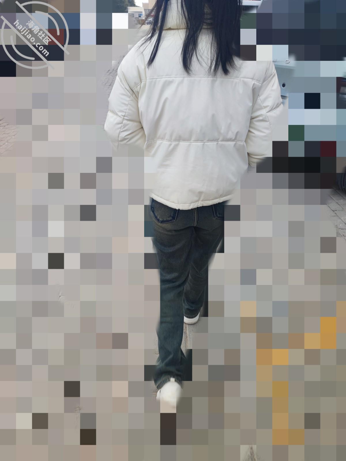 图片[2]-作者：小毅和夹子妈妈 《真实，纯爱母子11凡事还是不能心急，后悔啊！》-老宋小屋