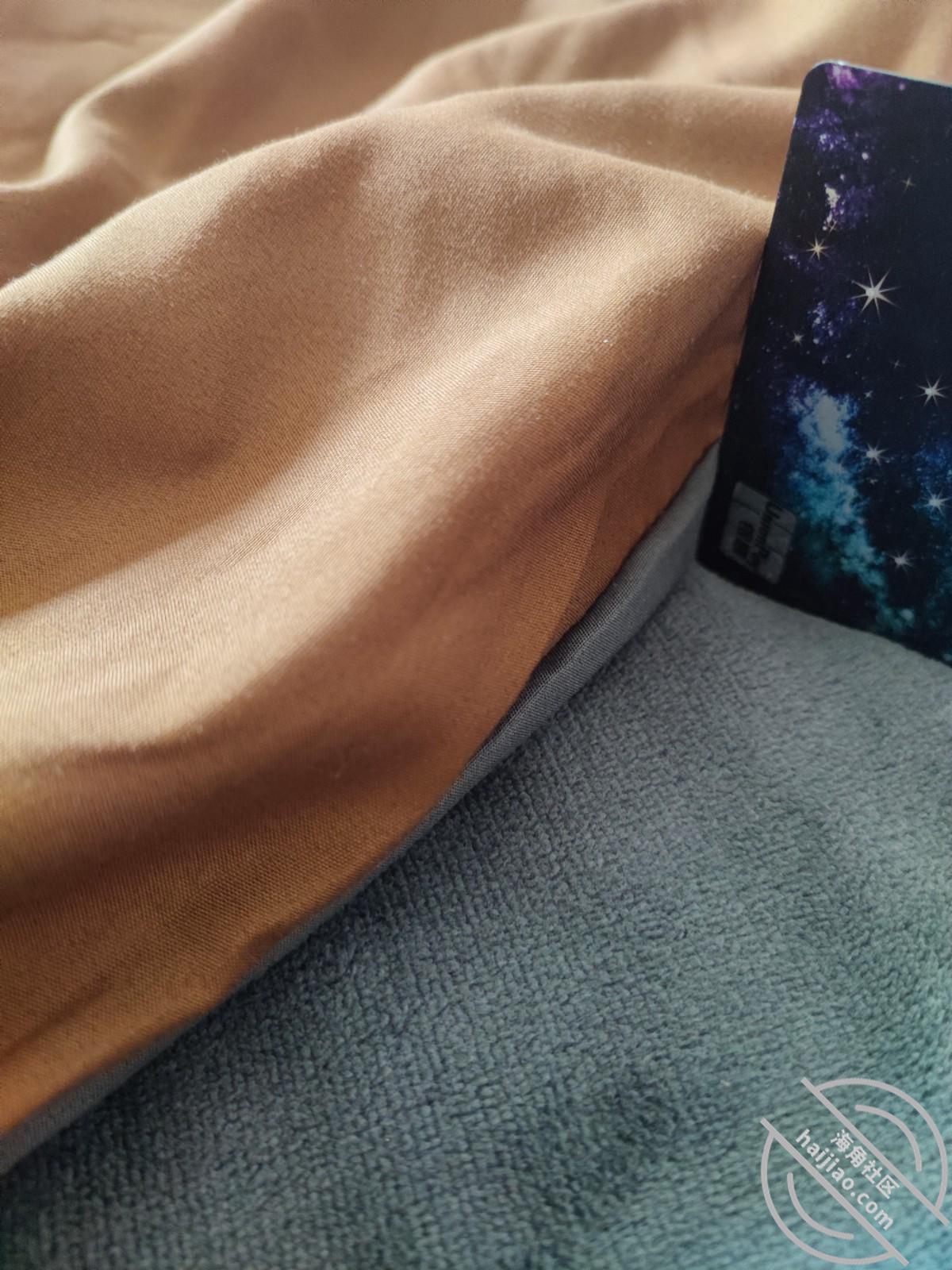 图片[2]-作者：小毅和夹子妈妈 《真实，纯爱母子11-5三个视频合在一起，包括我的吐槽》-老宋小屋