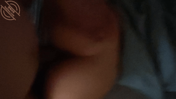 图片[2]-作者：隔壁老王约妹 《（原创05）草大胸年轻嫩妹，最后射在了屁股上》-老宋小屋