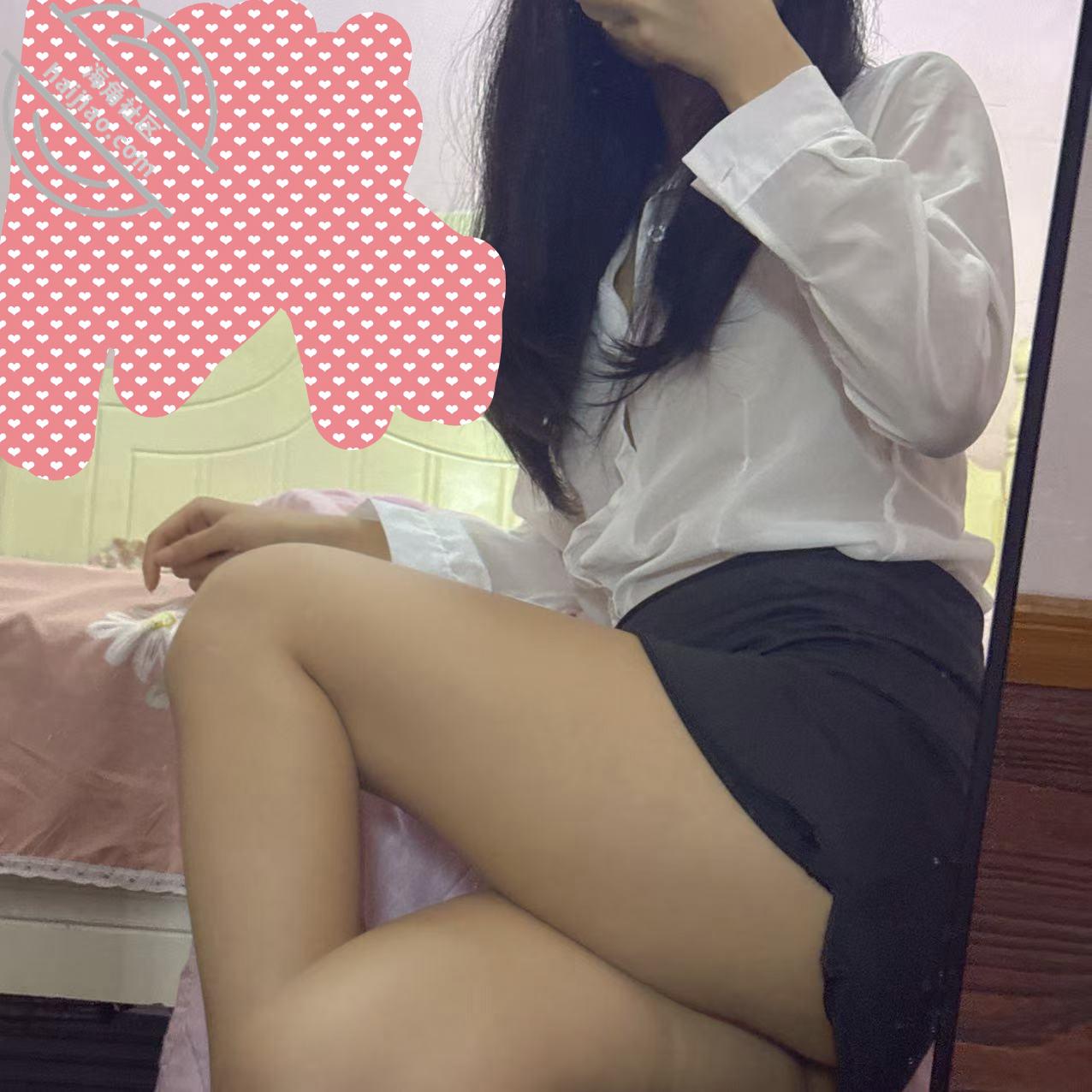 图片[2]-作者：【云梦闲情】 《【原创3】无套让我哥后入，射了我一屁股》-老宋小屋