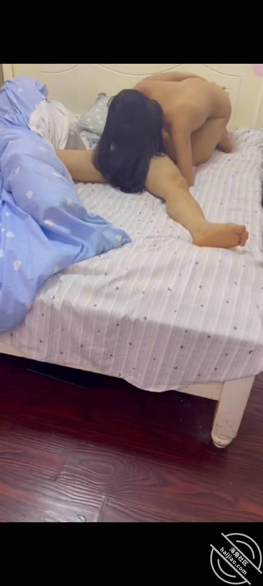 图片[2]-作者：【云梦闲情】 《《原创5》屁股都被打红了，痛并快乐着》-老宋小屋