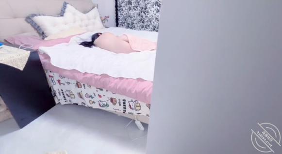 图片[2]-作者：风吹乳动奶罩飘 《裸睡的我被表哥操了【原创-风吹乳动奶罩飘1】》-老宋小屋