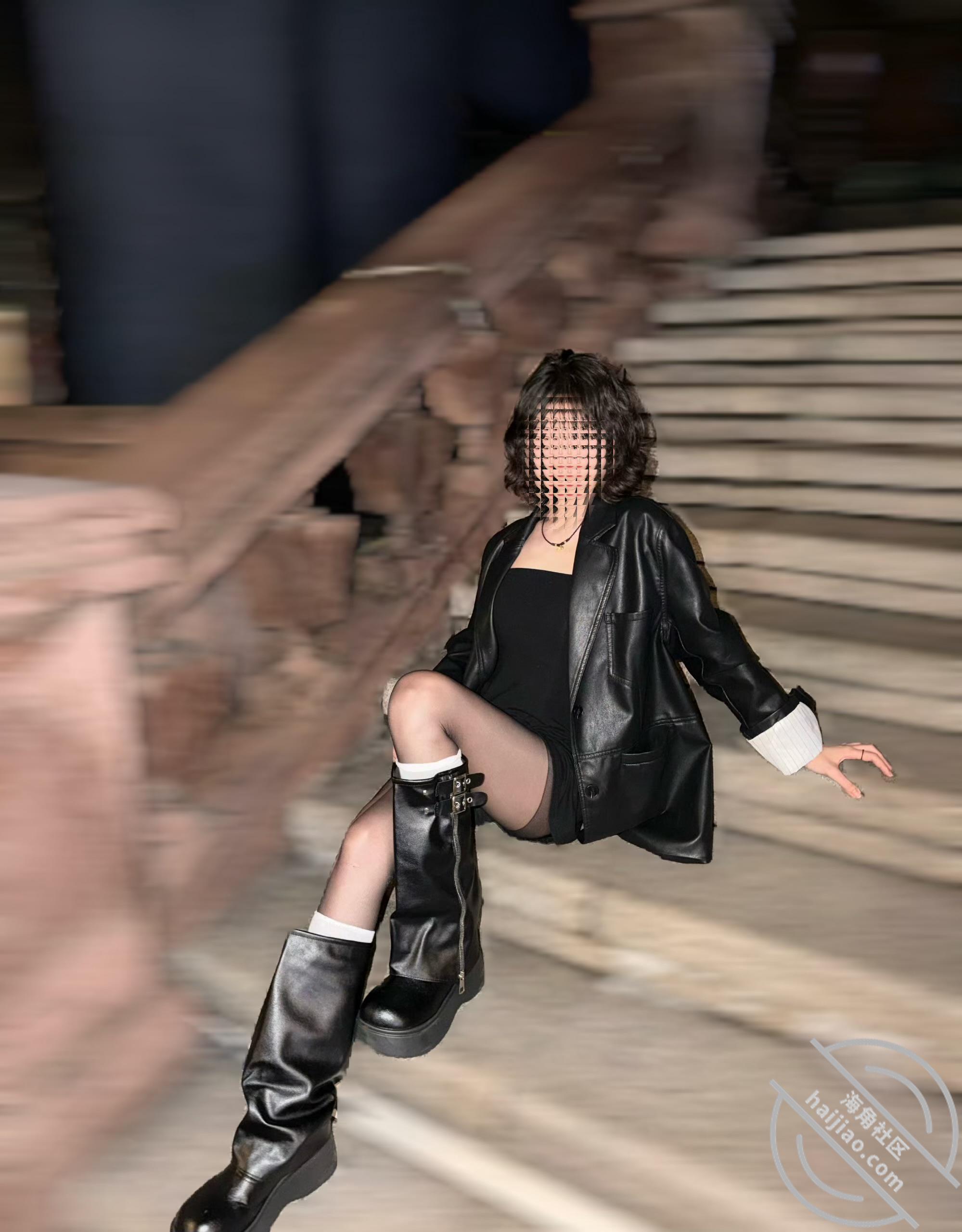 图片[2]-作者：恋上了我的亲妹妹 《【真实原创8】：再一次把我的亲妹妹操了，狠狠的舔她的逼，插她的嫩穴》-老宋小屋