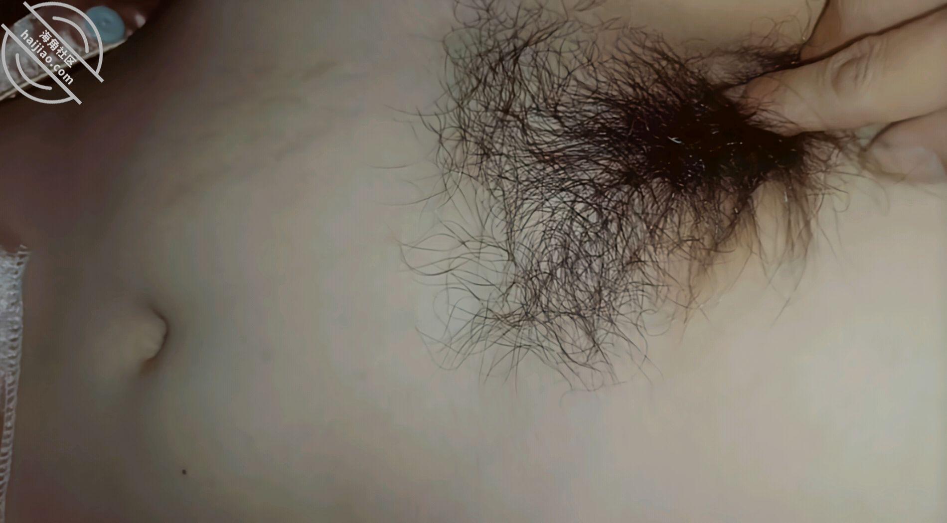 图片[2]-作者：南方母子 《（原创）农村母子9，不负兄弟们众望、第一次成功把鸡巴插进了妈妈湿热的阴道》-老宋小屋