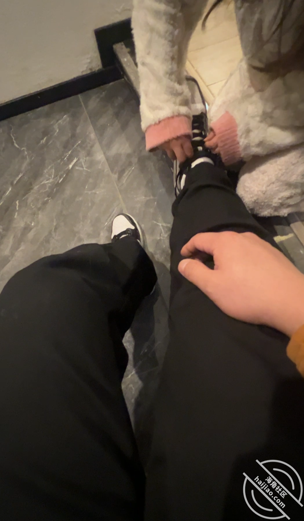 图片[2]-作者：内心中的黑暗之神 《无套爆操过生日的姐姐-我和亲姐姐30(视频贴)》-老宋小屋