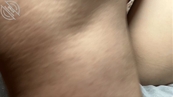 图片[2]-作者：隔壁老王约妹 《（原创08）约啪06年嫩妹，第一次草出尿感觉有点恶心》-老宋小屋