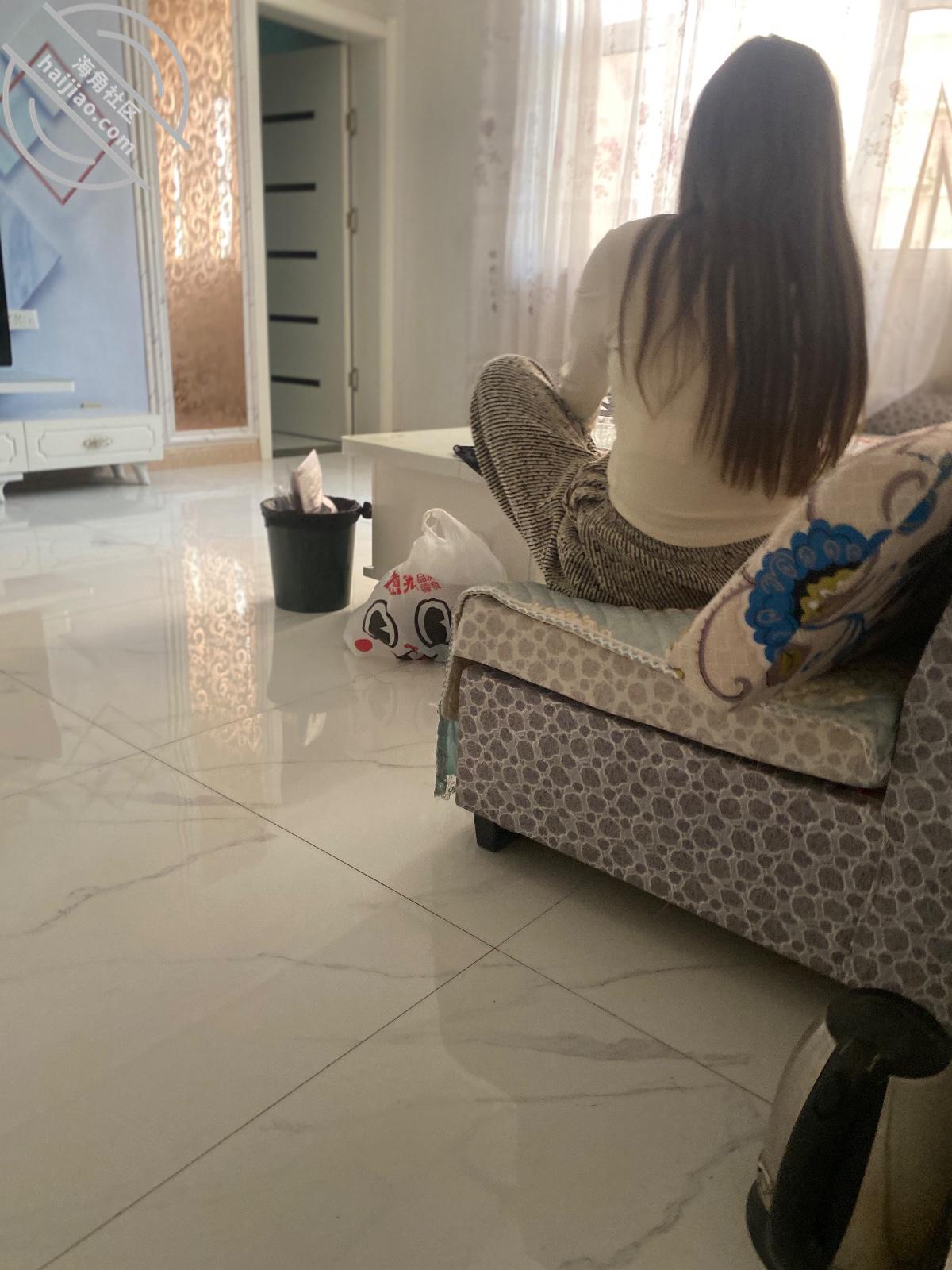 图片[2]-作者：海角_172923429501 《原创10、你们久等的兄弟老婆来了。就在昨晚。干了两炮。惊喜是她会喷水。》-老宋小屋