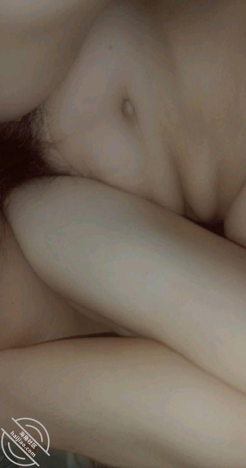 图片[2]-作者：南方母子 《（原创）我和妈妈21，再次脱了下了妈妈的内裤，就差没被踹飞了，但是超值了》-老宋小屋