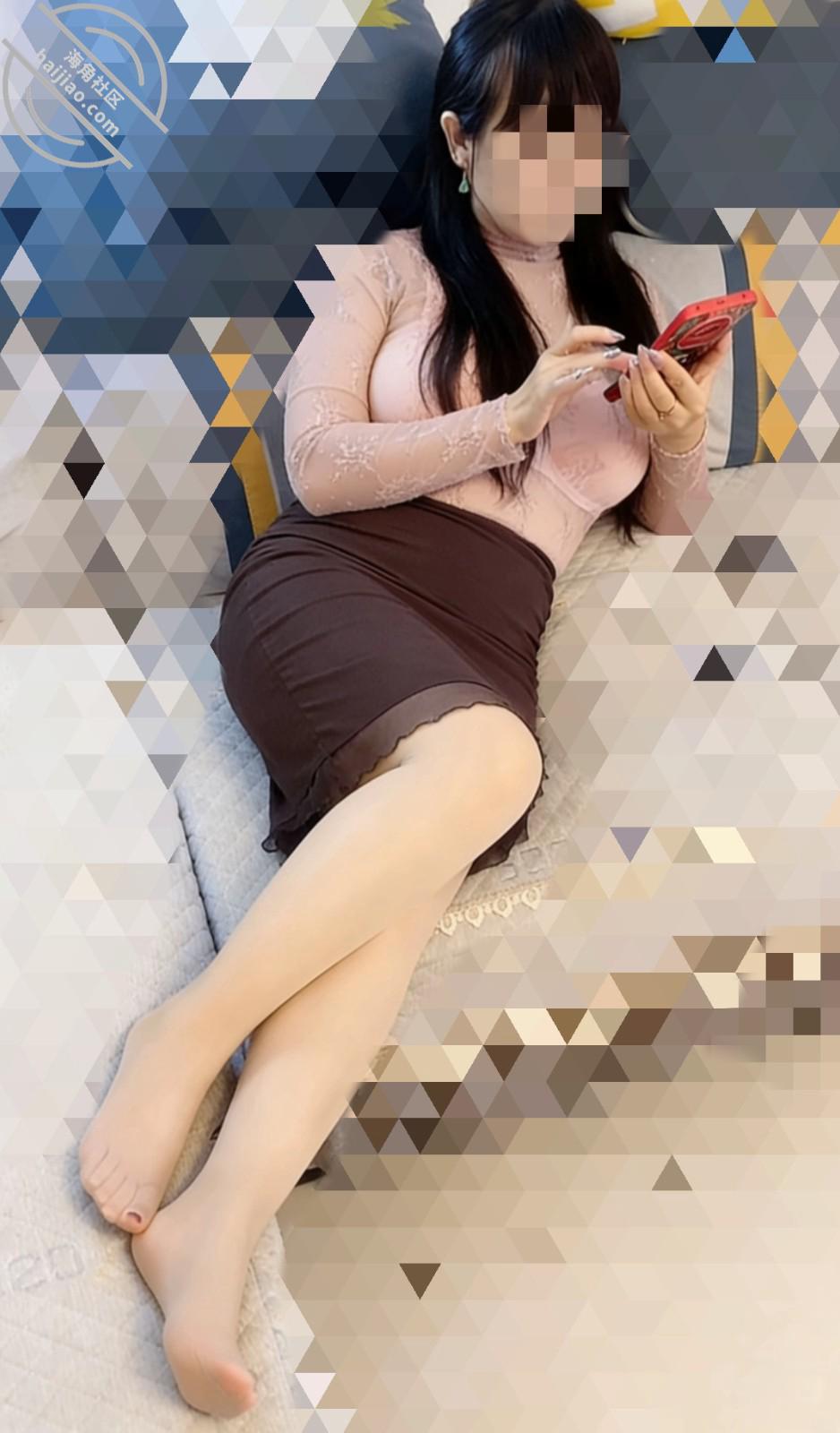 图片[2]-作者：用性爱回馈母爱 《（十一）老爸晚上操老妈，我白天操，给老妈弄的快下不来床了，职业给老爸刷锅》-老宋小屋