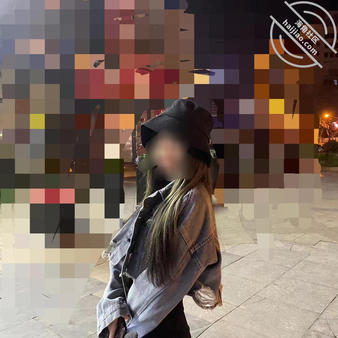 图片[2]-作者：野狗的春天 《【原创】表姐失恋了，我趁虚而入（后续）》-老宋小屋