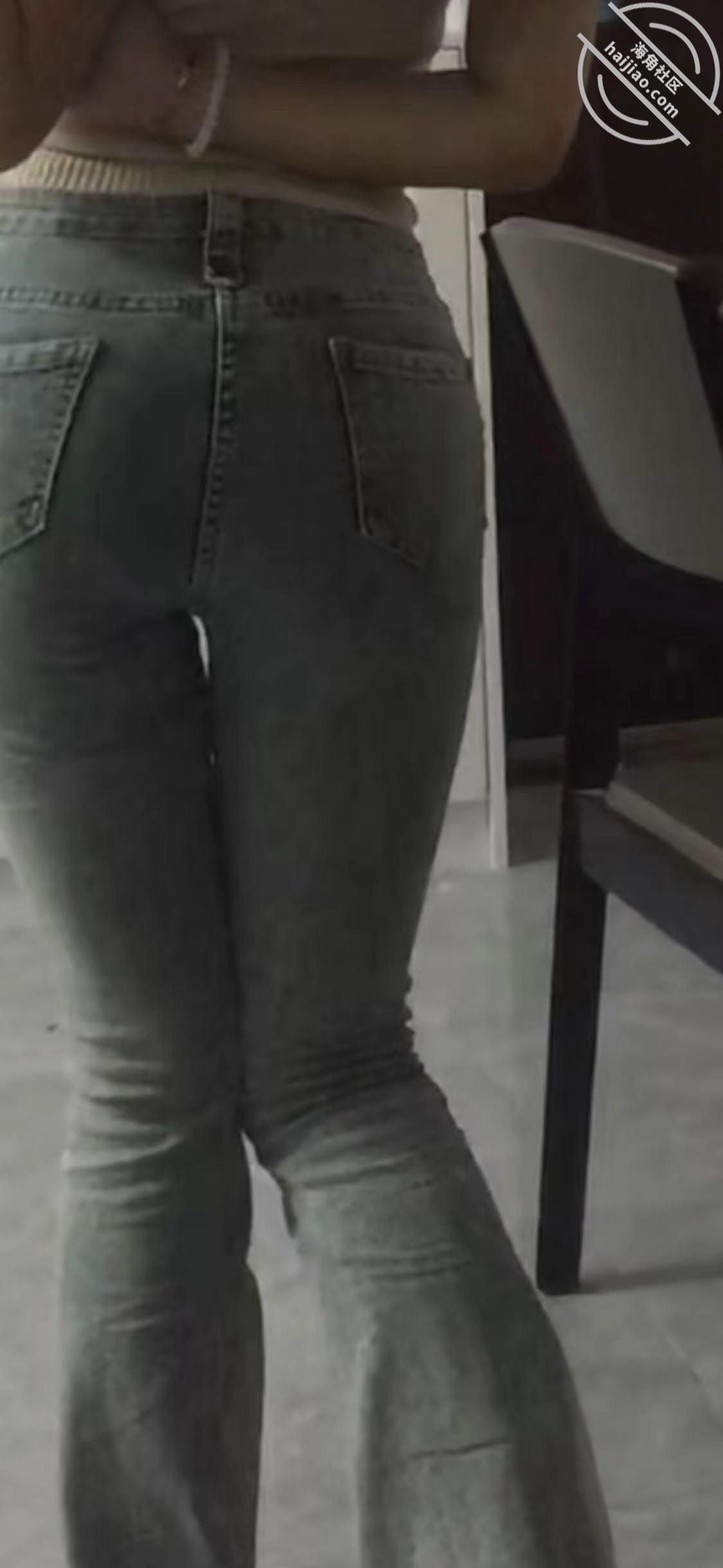 图片[2]-作者：野狗的春天 《【原创】小侄女发着烧，让我强行内射，不一样的感受》-老宋小屋