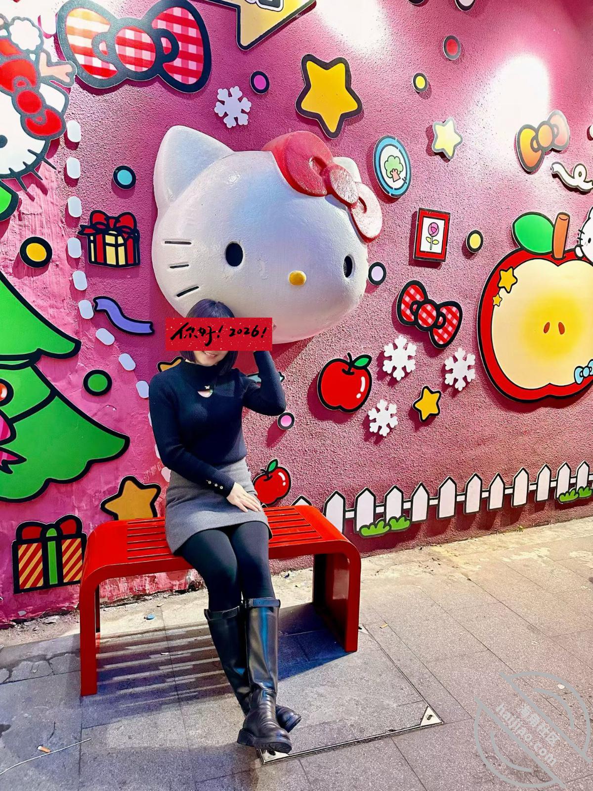 图片[2]-作者：你的妈妈 《43岁熟女阿姨鸳鸯浴 让她看着镜子里被我操的样子内射》-老宋小屋