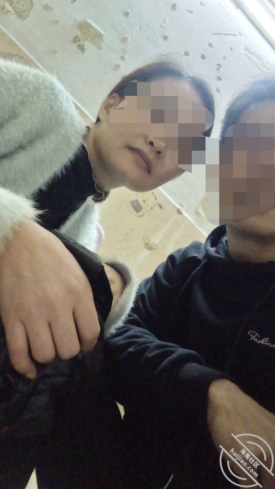 图片[2]-作者：南方母子 《(原创)我和妈妈31，妈妈身体还没完全好，昨晚用滚烫的鸡巴插入出生的地方》-老宋小屋