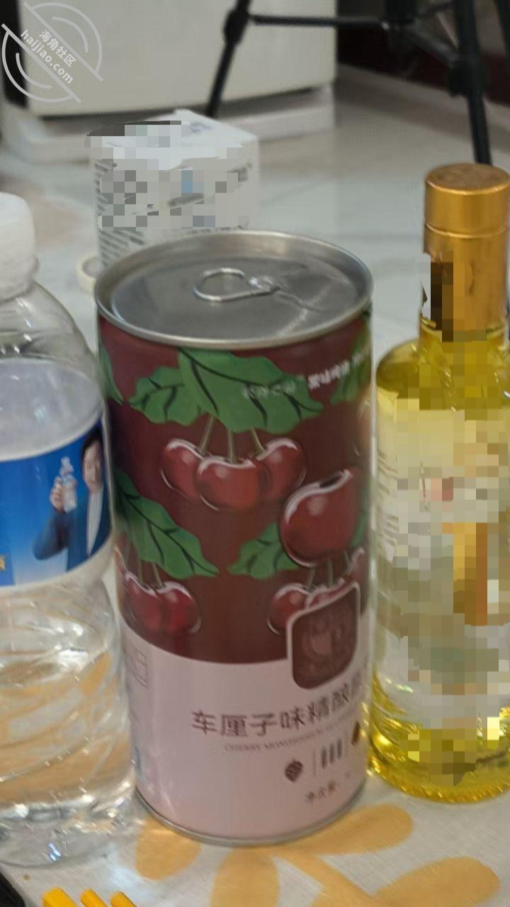 图片[2]-作者：侄女小玲 《原创12.昨晚大哥没有回来，我和侄女酒后再次发生关系，我感觉侄女接受我了》-老宋小屋