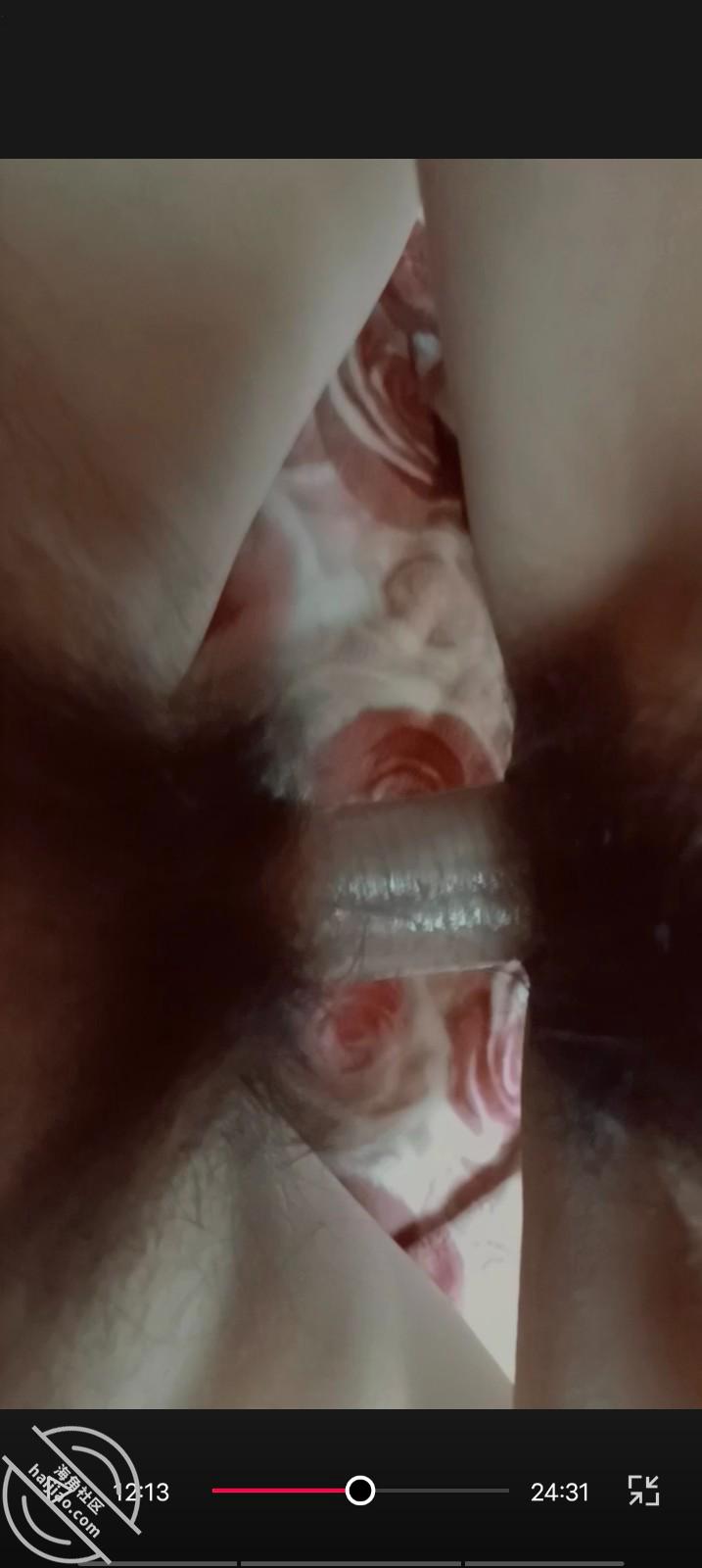 图片[2]-作者：南方母子 《（原创）我和妈妈36，和妈妈新年第一炮，忍不住内射了，妈妈发飙了》-老宋小屋