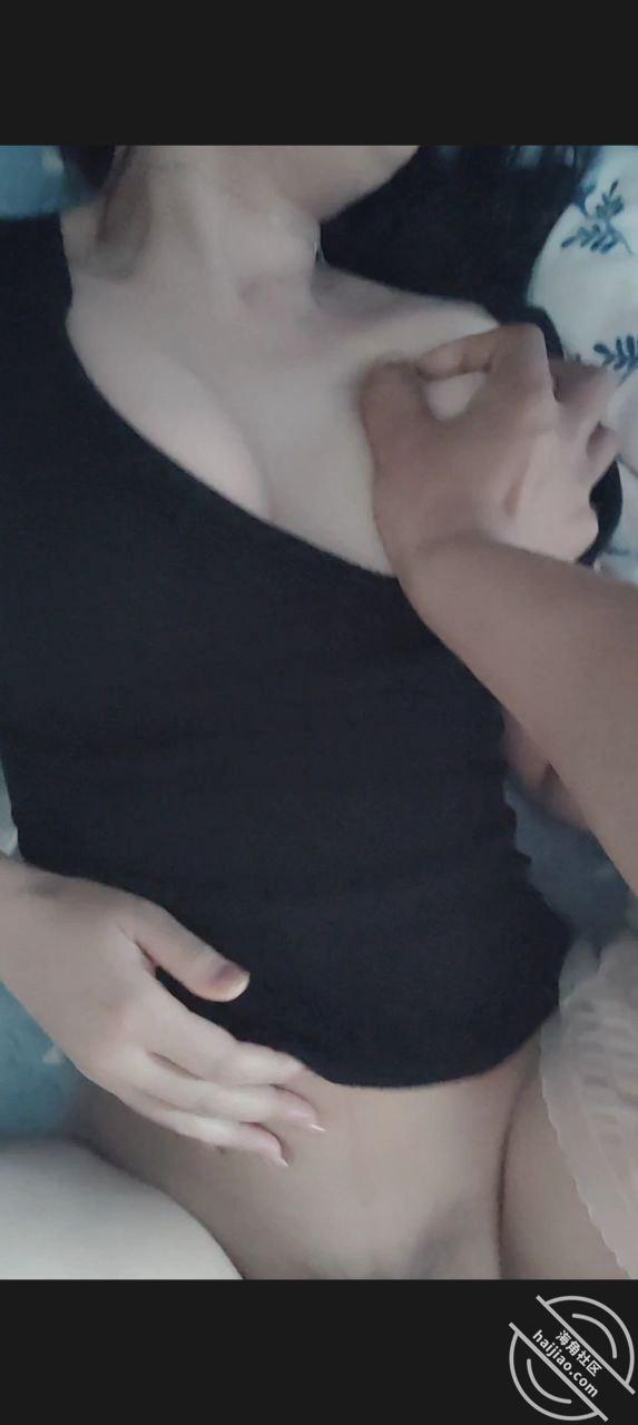 图片[2]-作者：小团团的性爱日记 《面对我的勾引反在床上强上我 结果弟弟事后害羞不认人？》-老宋小屋