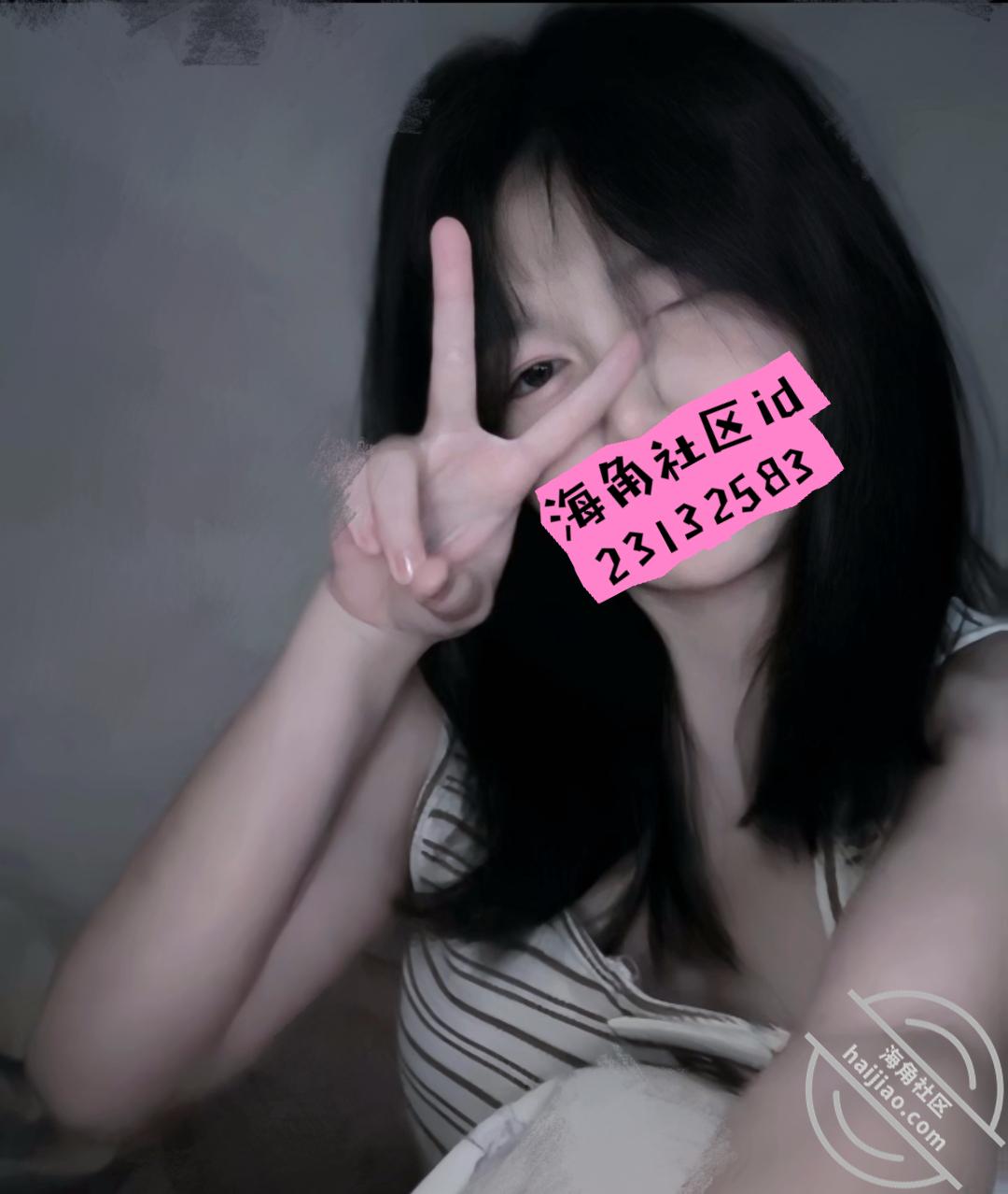 图片[2]-作者：大表哥小情人 《【原创】送钻石 有史以来最白最嫩的萝莉小情人，矮矮的像小朋友，钻石完整版》-老宋小屋