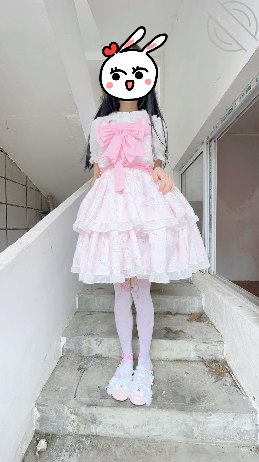 图片[2]-作者：长腿女儿丽丽 《原创（109）跟女儿在朋友家楼梯间里做爱，扛着腿抱着干，精液全喷在屁股上》-老宋论坛