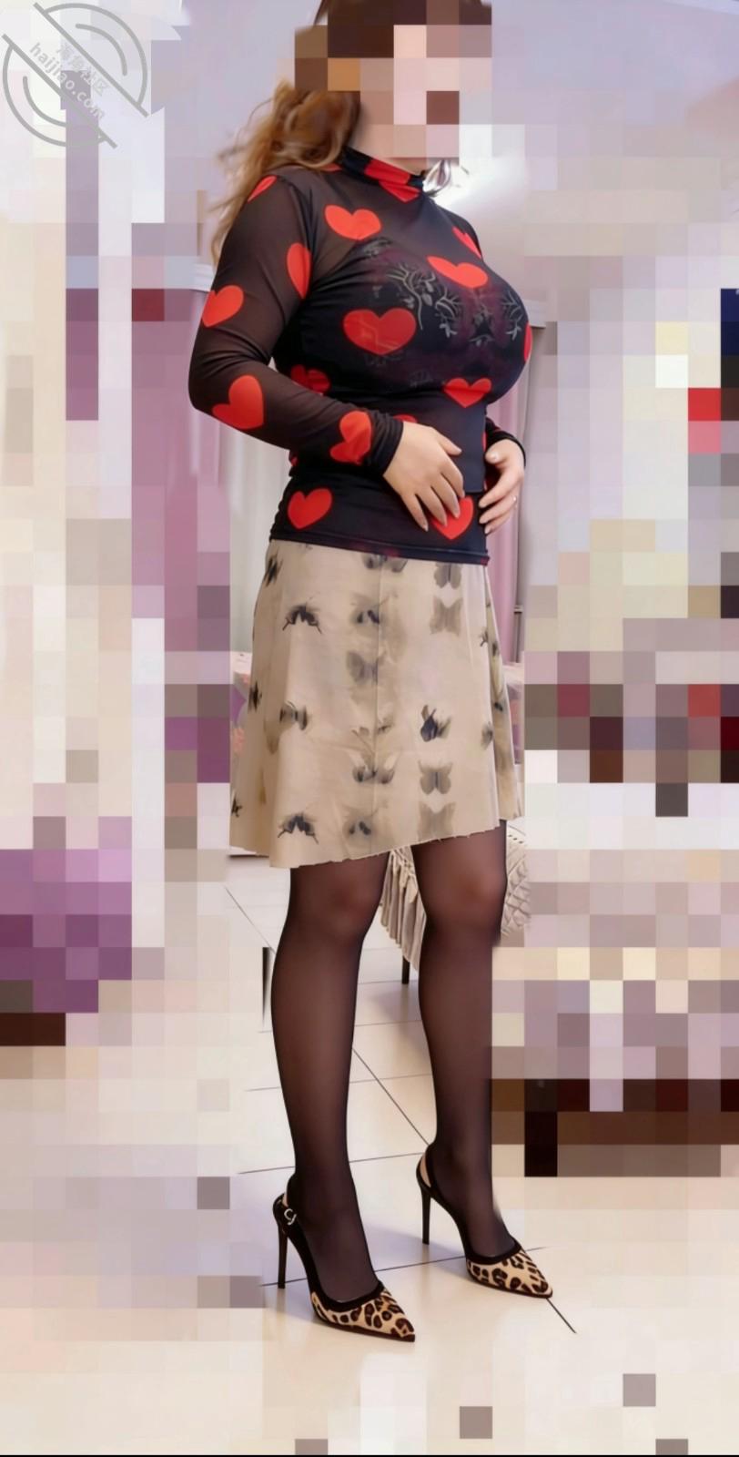 图片[2]-作者：用性爱回馈母爱 《(12)老妈内衣穿的好，儿子放学回家早，被妈妈狠狠的性教育了一番》-老宋小屋