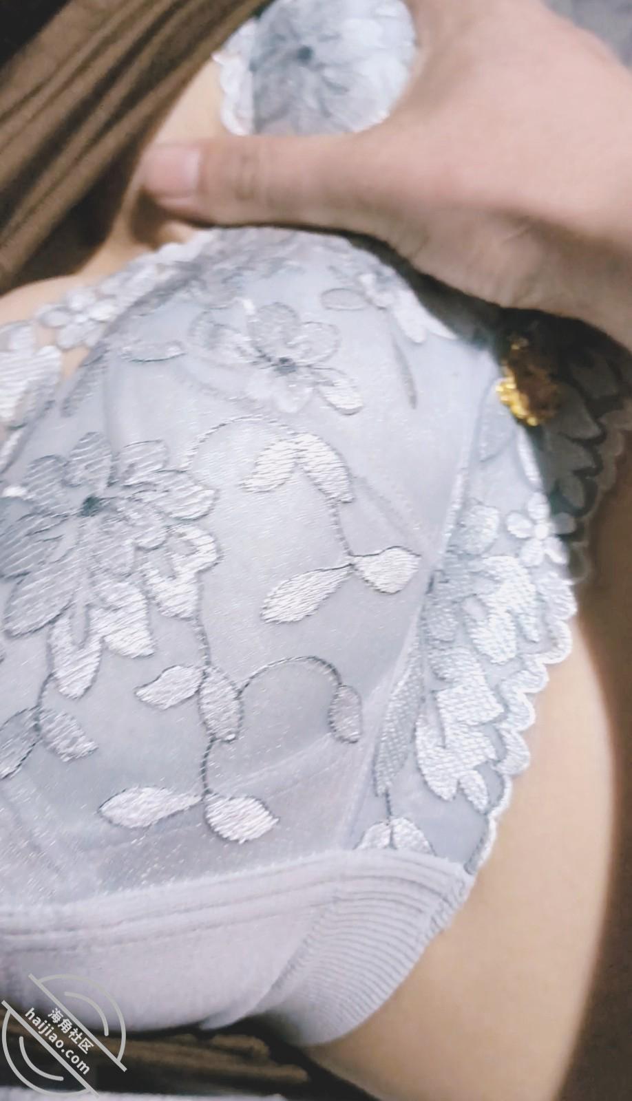 图片[2]-作者：湘B绿母 《真实经历13 老爸打工刚走，我就把老妈按在床上弄出高潮了还要我操死她…》-老宋小屋