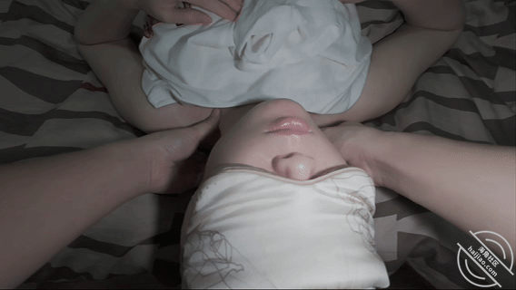 图片[2]-作者：露露女儿日记 《【原创】38、视频贴：兄弟们没跑路，最近太忙了，上周六让女儿深喉了一波》-老宋小屋