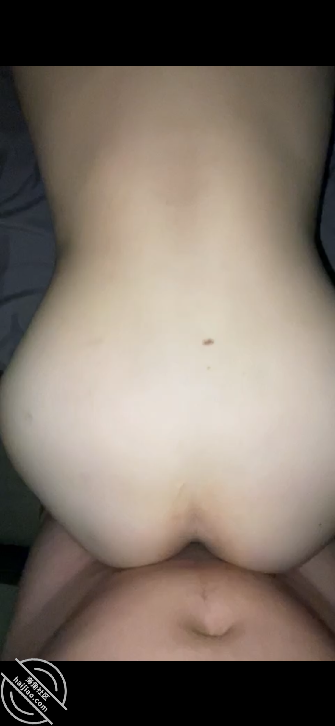 图片[2]-作者：我家的大肉妈 《我的大肉妈，大肉妈回来了，妈妈的骚肉逼烫的好爽》-老宋小屋