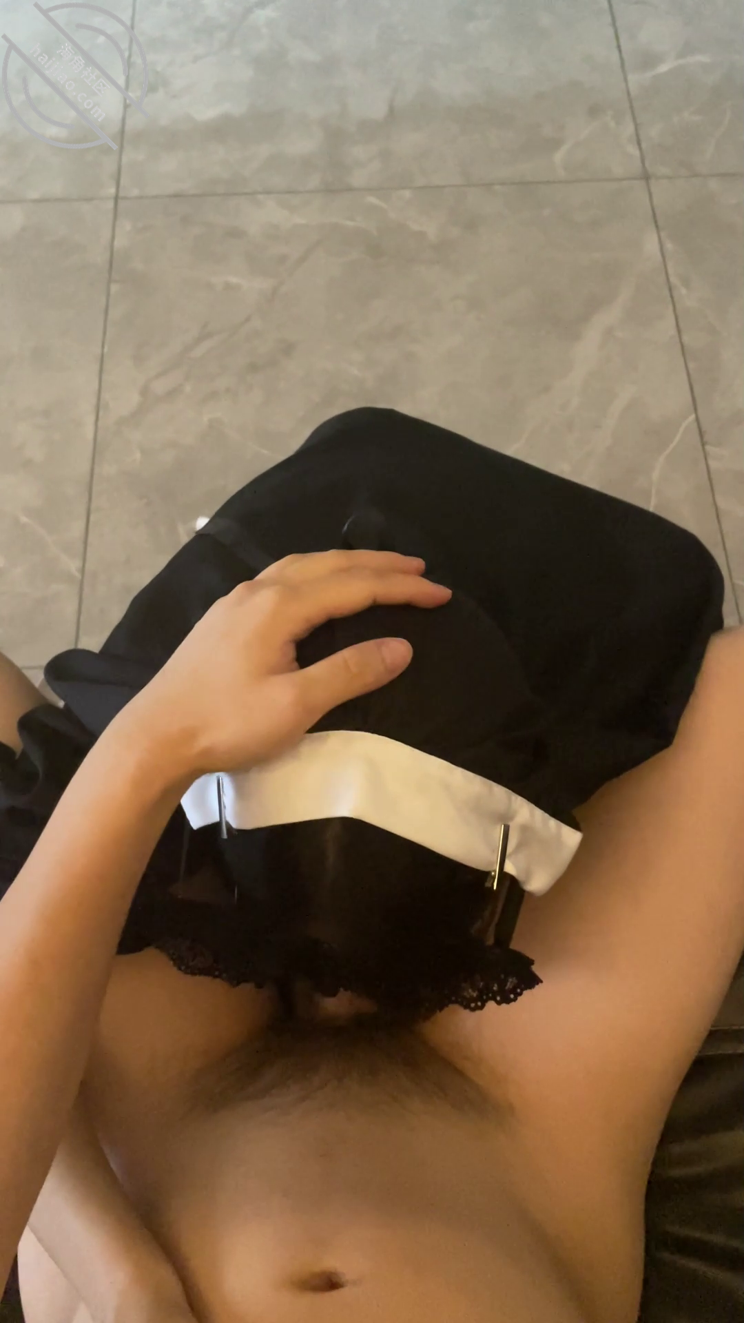 图片[2]-作者：小兽先生 《【野兽原创4】极品萝莉COS修女，触摸禁忌的性爱。》-老宋小屋