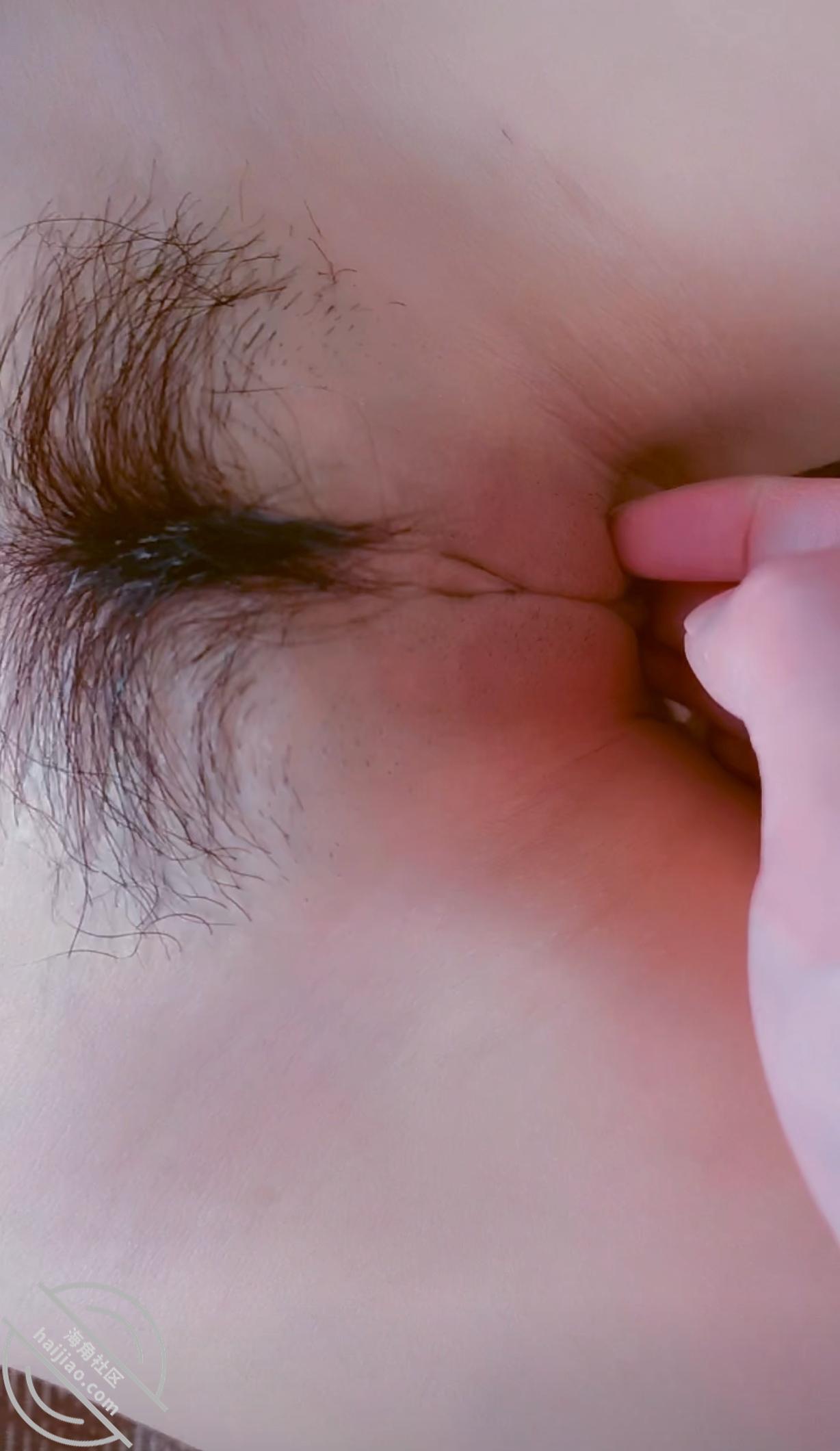 图片[2]-作者：真实姐弟乱伦历程 《（73）【原创】强肏了睡午觉的姐姐，曼妙的呻吟声不绝响耳。》-老宋小屋