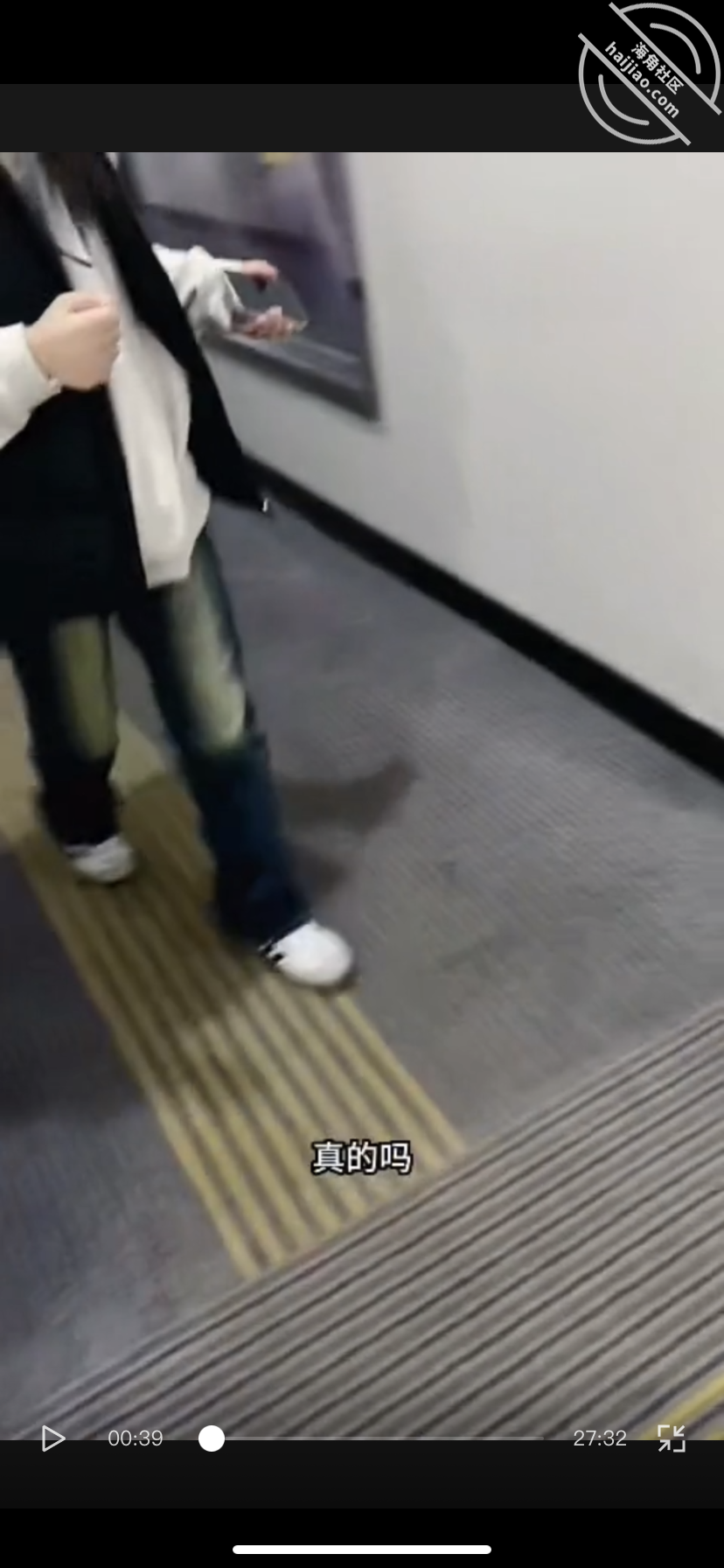 图片[2]-作者：和亲侄女的真实叙事 《【真实原创8】乱伦内射调教亲侄女，侄女已经能接受各种骚话了》-老宋小屋