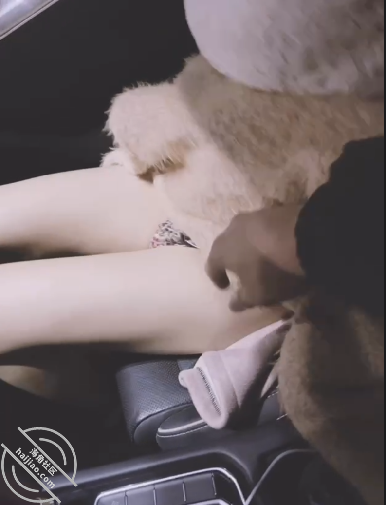 图片[2]-作者：拿走妹妹的处女 《29 为妹妹配备遥控跳弹加上豹纹内裤！商场！公厕！车震！内射~全套了！》-老宋小屋