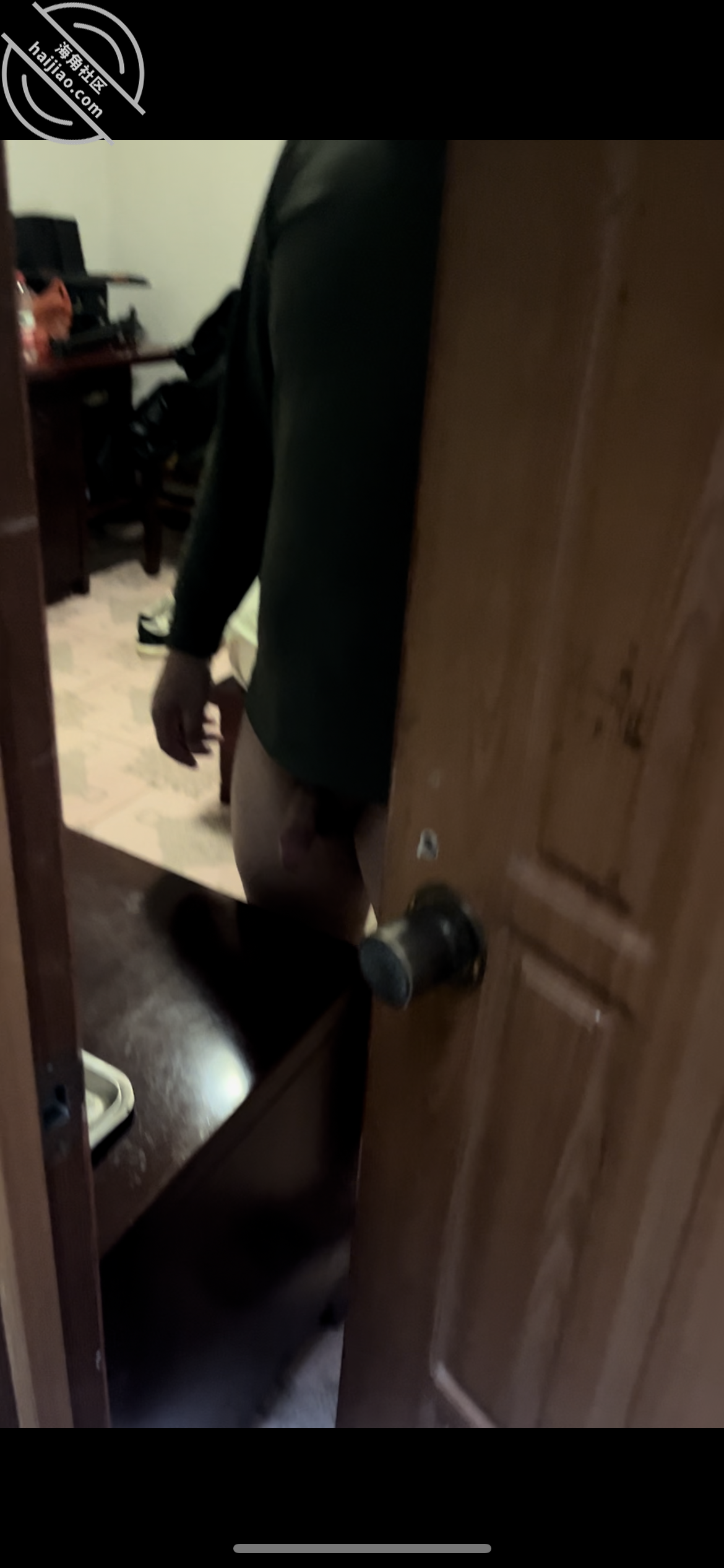 图片[2]-作者：爱妈妈的好儿子 《（原创-实习护士-22）小护士被病人家属威胁开房，最后无情内射》-老宋小屋