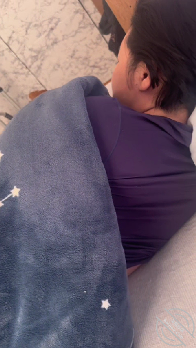 图片[2]-作者：美丽的母后 《记录（16） 真实上母记录，妈妈喝醉酒睡梦中被我干醒。》-老宋小屋