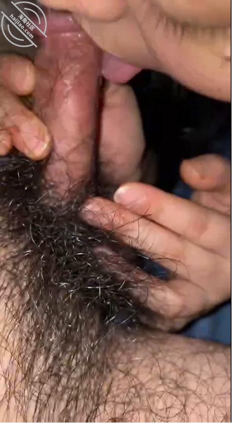 图片[2]-作者：海角_168638140001 《16）风韵犹存的老妈穿上情趣内衣，被亲儿子大鸡巴爆肏》-老宋小屋