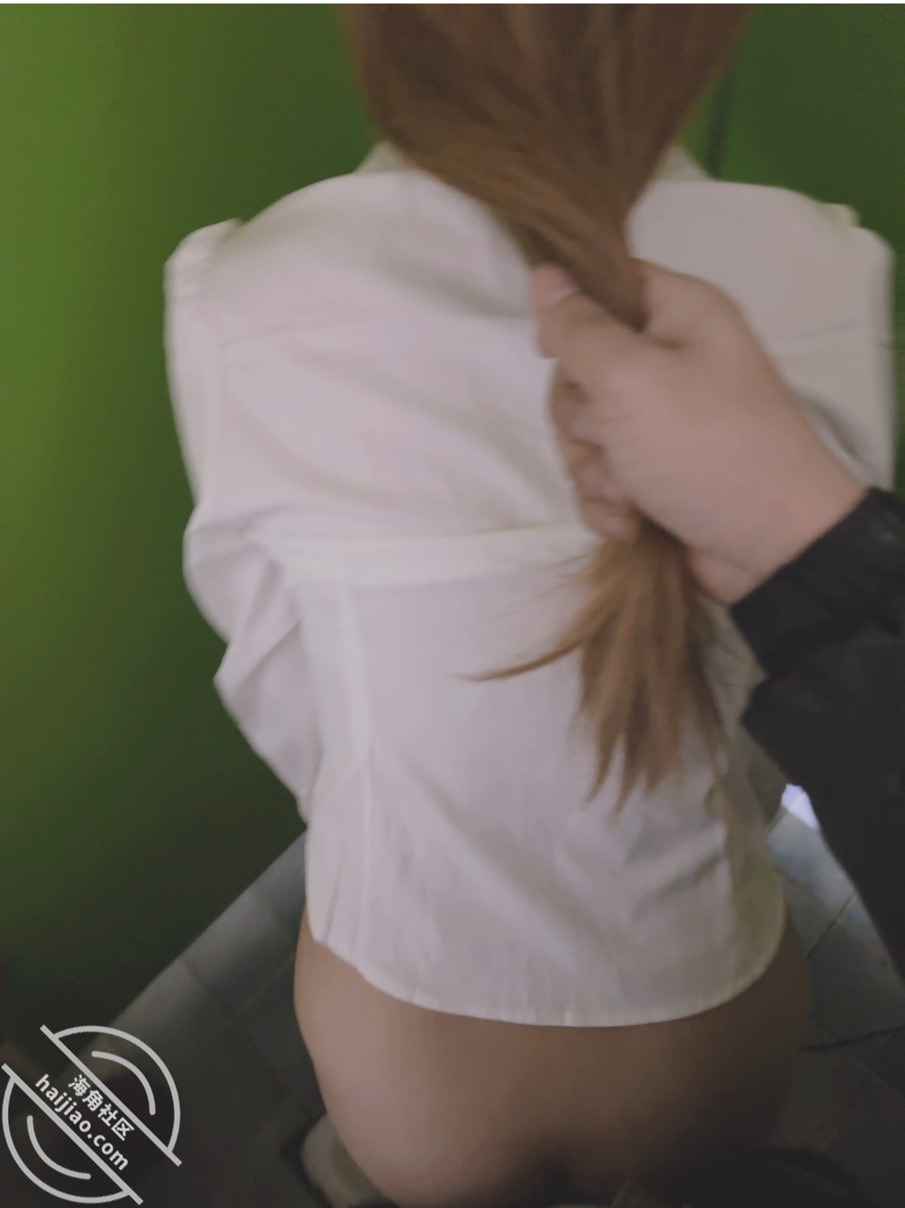 图片[2]-作者：拿走妹妹的处女 《114 (原创视频贴)网吧口交真爽！ 刺激！！！》-老宋小屋